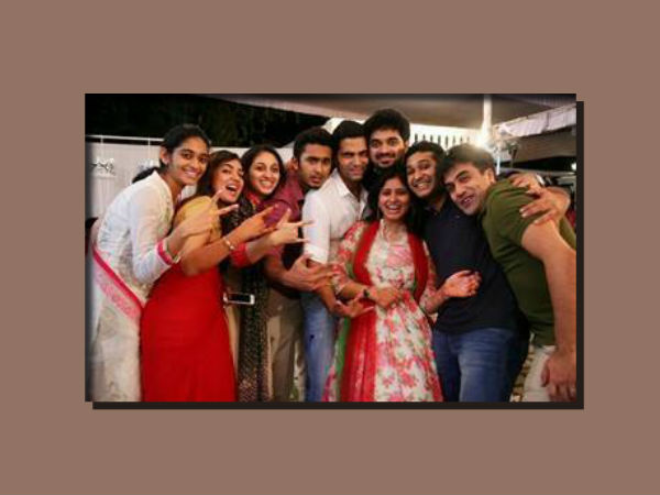 ഇതിലാരൊക്കെയാ