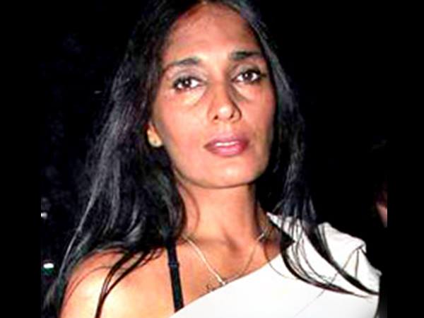 അനു അഗര്‍വാള്‍