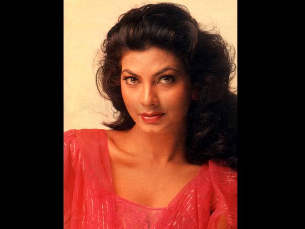 കിമി കത്കാര്‍