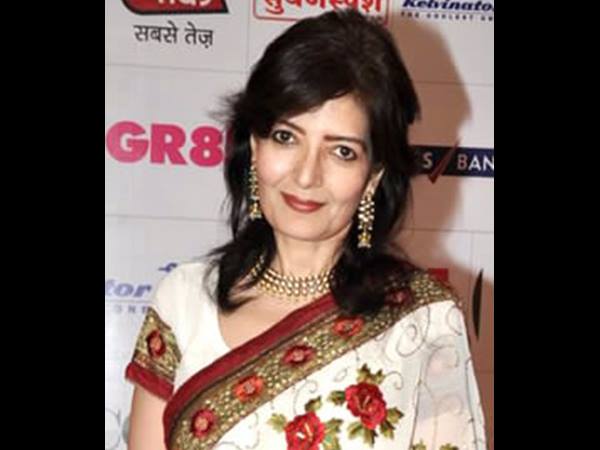 സോനു വാലിയ