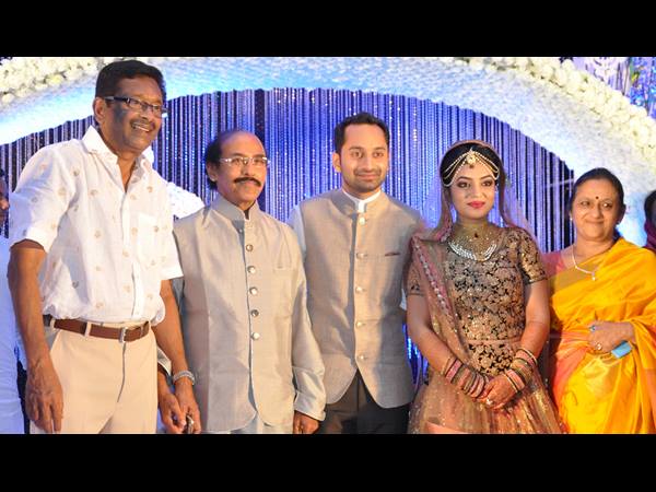 ഫാസില്‍