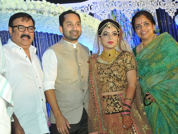 മണിയന്‍പിള്ള രാജു