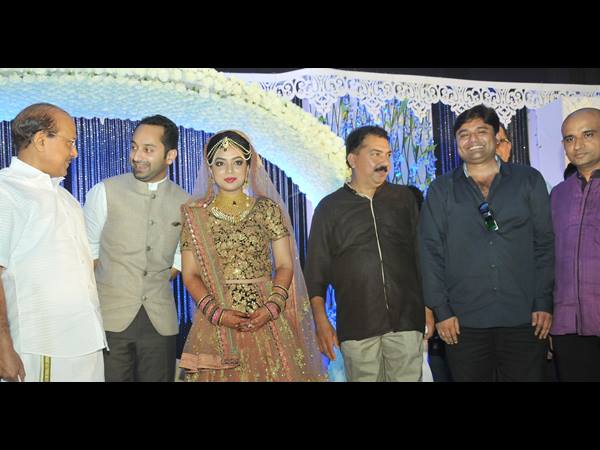 കുഞ്ഞാലിക്കുട്ടി സാഹിബ്