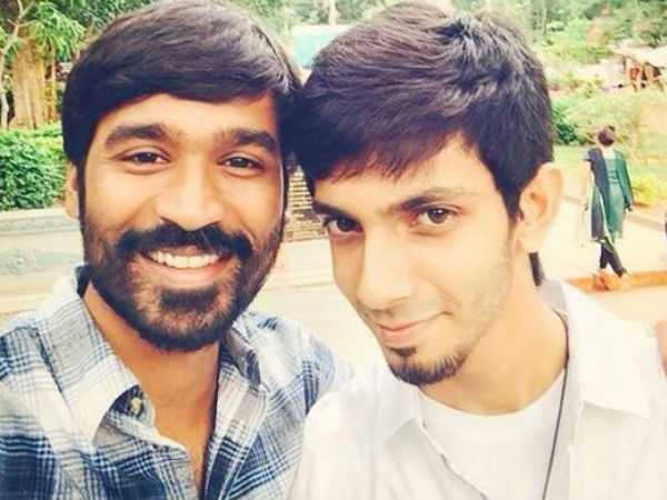 ഇത് പാട്ടുകാരന്‍