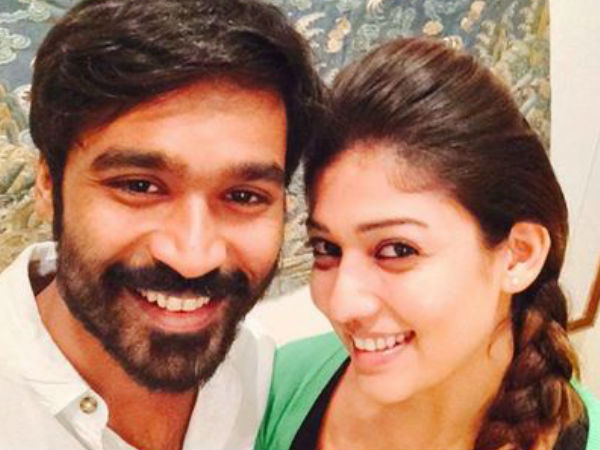 ഇതാണ് നായിക