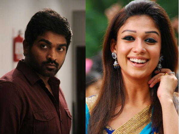 നയനും വിജയ് യും