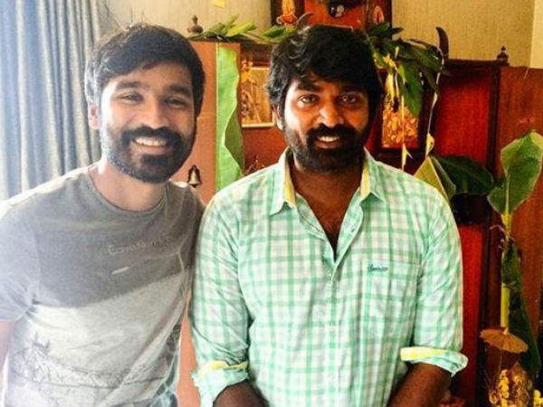  ഇതാണ് നായകന്‍