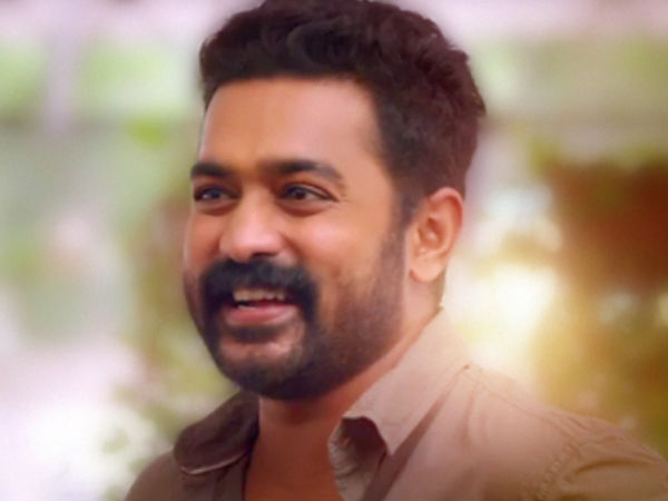 പ്രത്യേക കഥാപാത്രം മാത്രമായി വേണ്ട