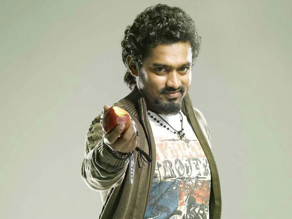 ആത്യന്തിക സ്വപ്‌നം സിനിമ തന്നെ