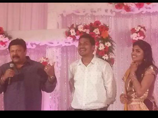 ലാലു അല്കസ്