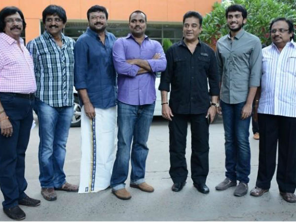 ഇവരുടേതാണ് സിനിമ