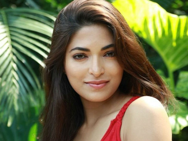 മലയാളത്തോടുള്ള പ്രിയം