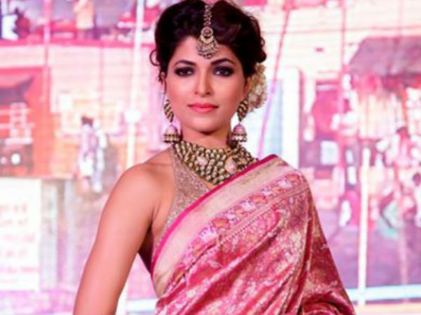 പൃഥ്വിയെ ഇഷ്ടമാണ്