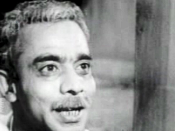 ബഹദൂര്‍