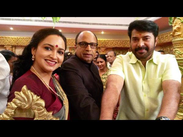 മറ്റു കഥാപാത്രങ്ങള്‍