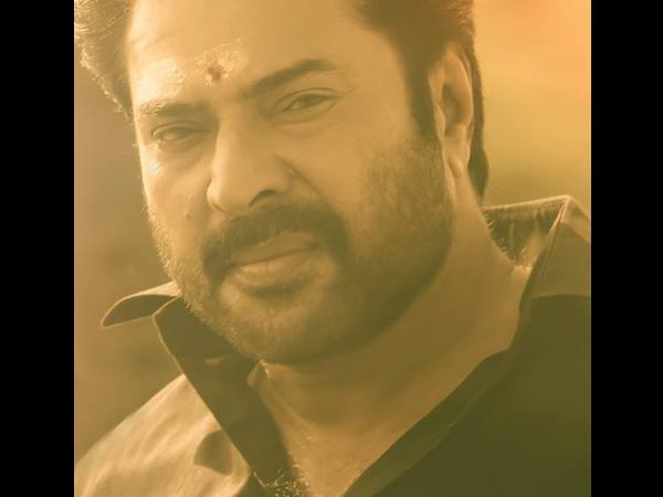 റസ്റ്റോറന്റ് മാനേജര്‍