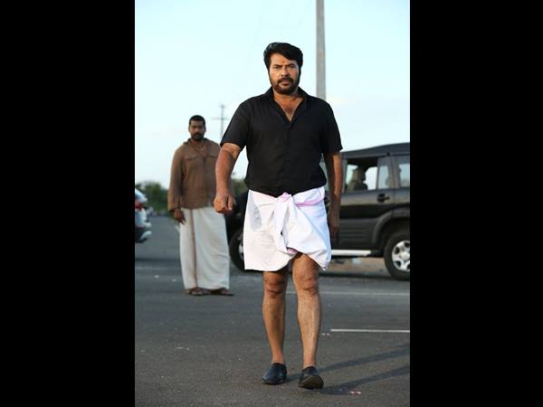 കൂട്ടുകാരനായി ജോജോ