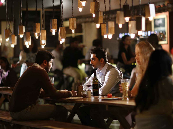 പ്രമേയം