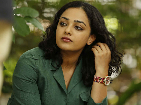 കാല്‍പനിക പ്രണയം