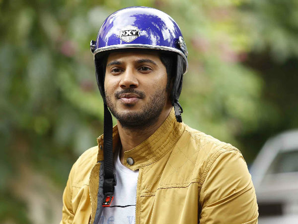 ജാനൂസ് പയറ്റി തെളിഞ്ഞു