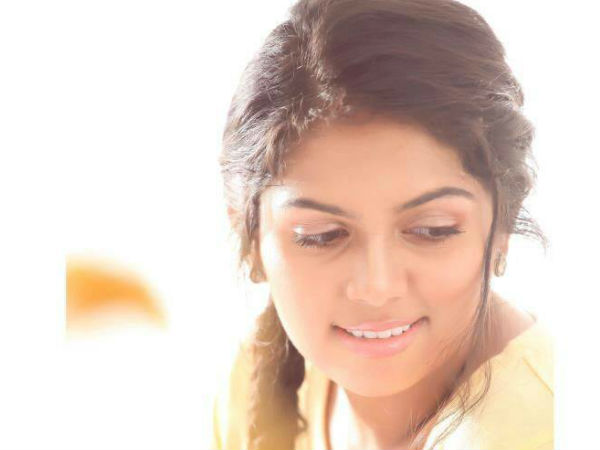 ടെലിവിഷനിലൂടെ