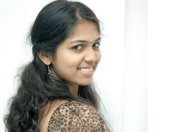 തമിഴ് ചിത്രങ്ങളിലൂടെ തുടക്കം