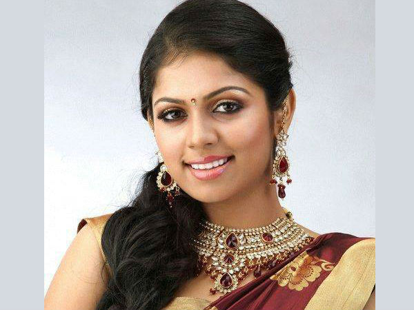 വിവാഹവും സിനിമയും