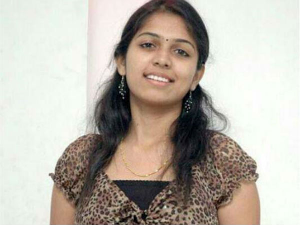 ഭാഗ്യാഞ്ജലി ആരാ?