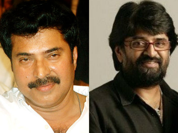 മുന്നറിയിപ്പിലൂടെ