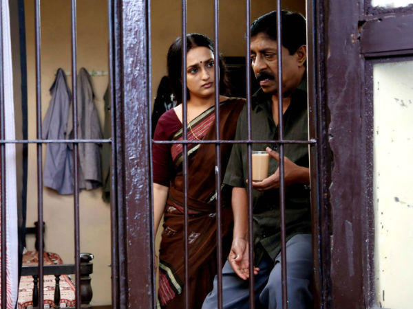 നിര്മാണം