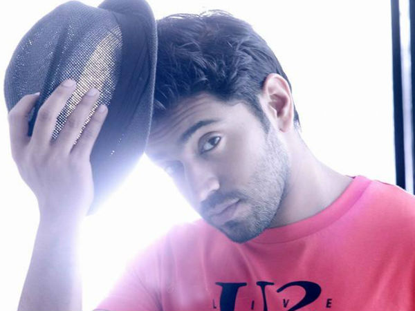 ദ മെട്രോ