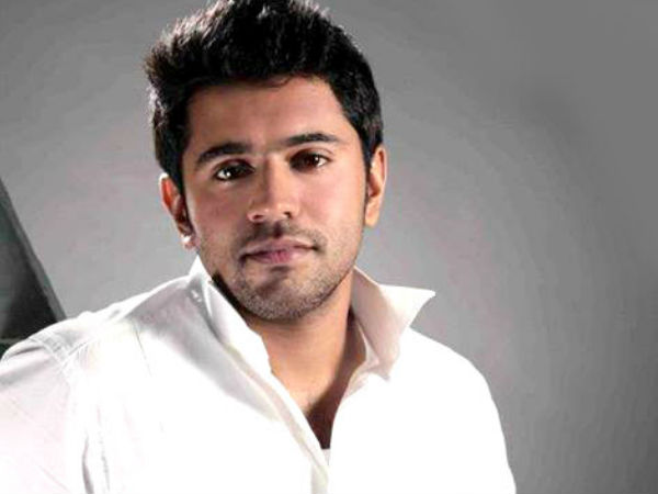 ട്രാഫിക്