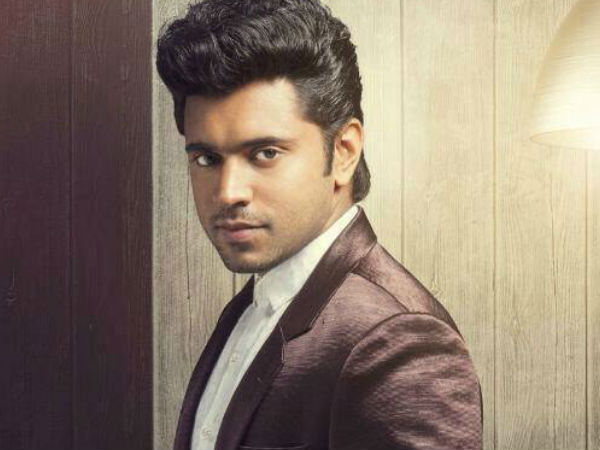 ചാപ്‌റ്റേഴ്‌സ്