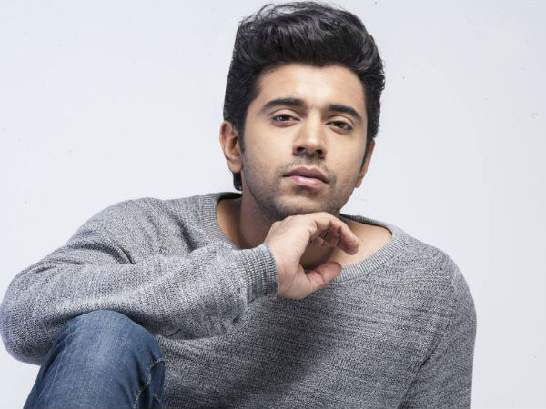 പുതിയ തീരങ്ങള്‍