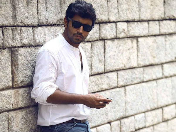 ഇംഗ്ലീഷ്