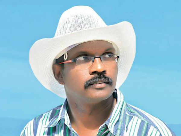 ഉദ്ദേശിച്ചത് മോഹന്‍ലാലിനെ മാത്രമല്ല