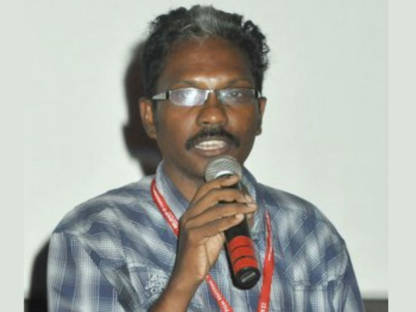 എന്താണ് ആ ഡയലോഗ്