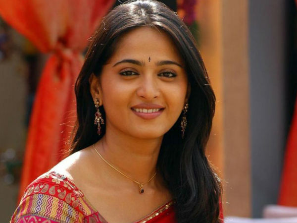 ഉടന്‍ വിവാഹം