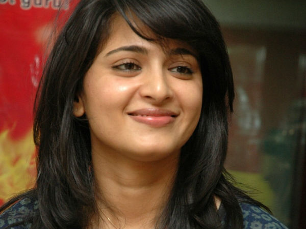 ഇനി സിനിമയില്ല