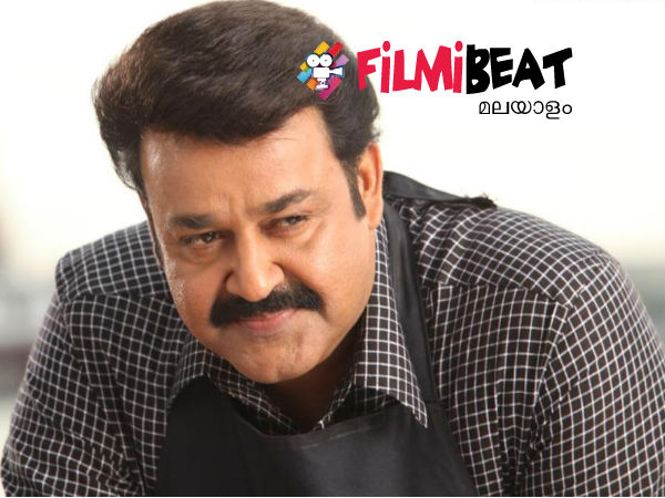 ഇതാണ് മത്സരം