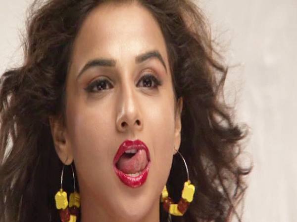 10 തവണ ഗര്‍ഭിണിയാക്കി