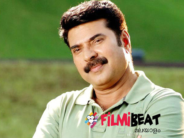 മമ്മൂട്ടിയെ കാത്തിരിക്കുന്നത്