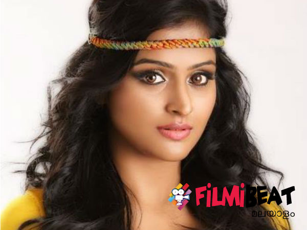 മോഹന്‍ലാലിനൊപ്പം