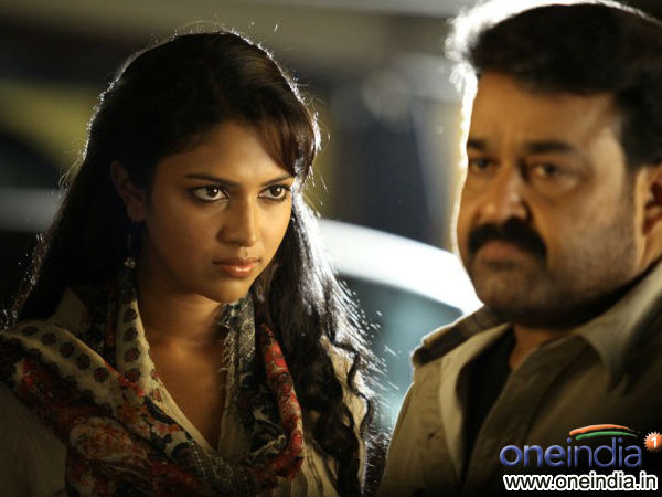 റണ്‍ ബേബിയുടെ വിജയം