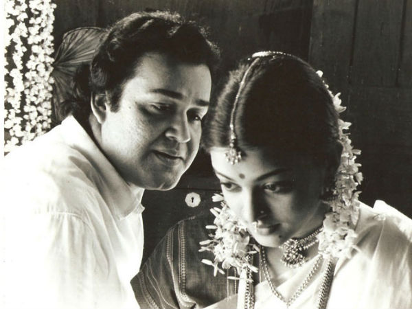 ഇരുവര്‍