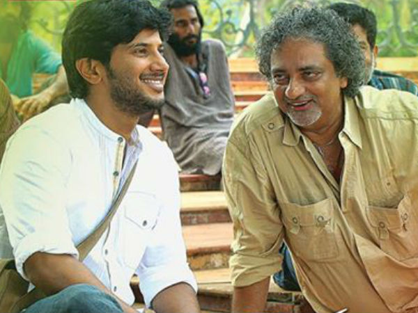  ഞാനിലെ ഞാന്‍