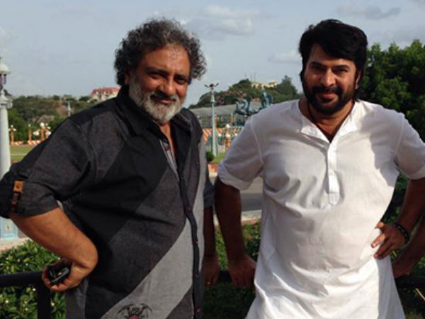  രാജാധിരാജയില്‍