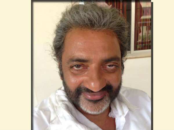 സപ്തമശ്രീ തസ്‌കര