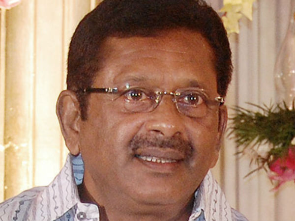 സകലകലാവല്ലഭന്‍