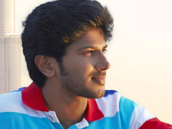 കൂടുതലൊന്നും പറയാന്‍ കഴിയില്ല